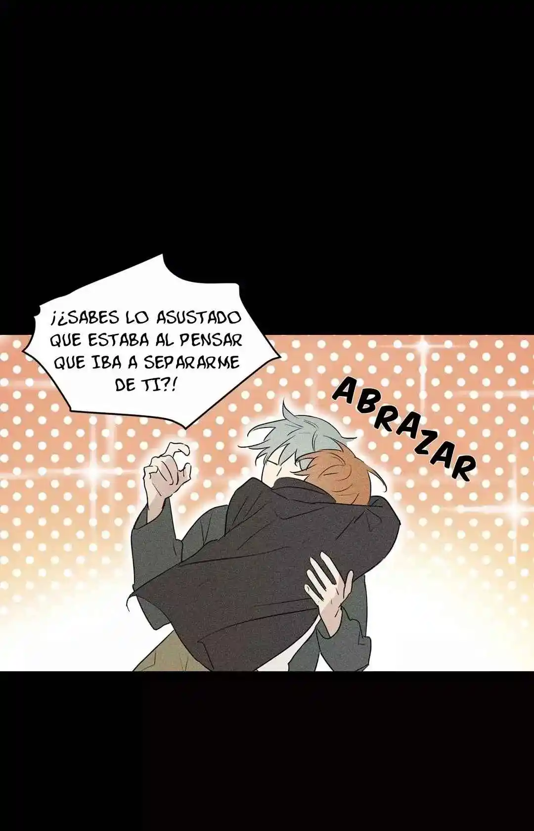 El Jefe Iljin - Capítulo 71 - Página 22 - LectorTMOo