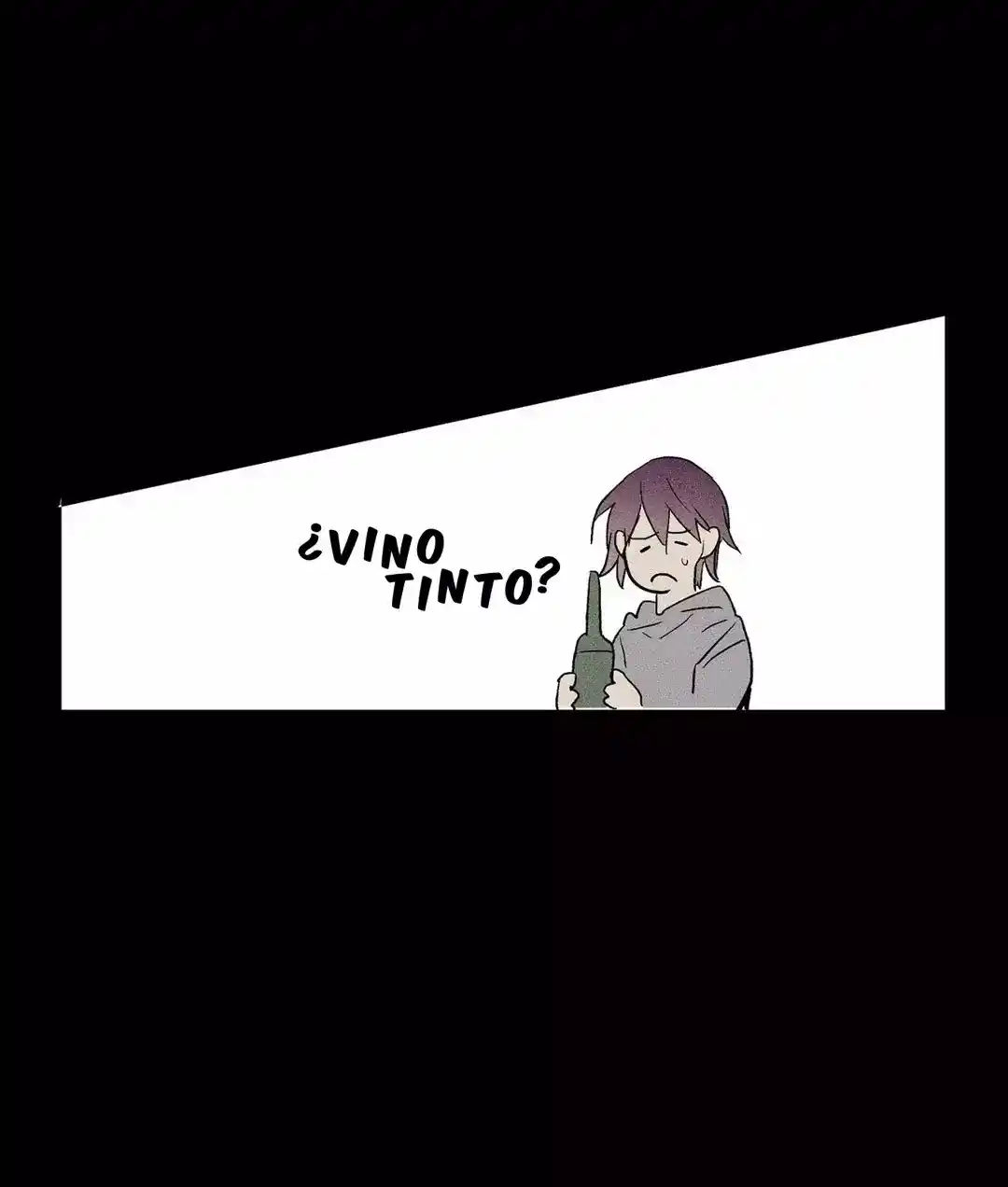 El Jefe Iljin - Capítulo 71 - Página 48 - LectorTMOo