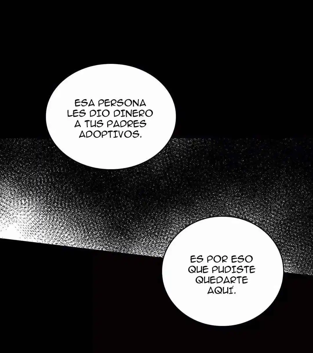 El Jefe Iljin - Capítulo 73 - Página 37 - LectorTMOo