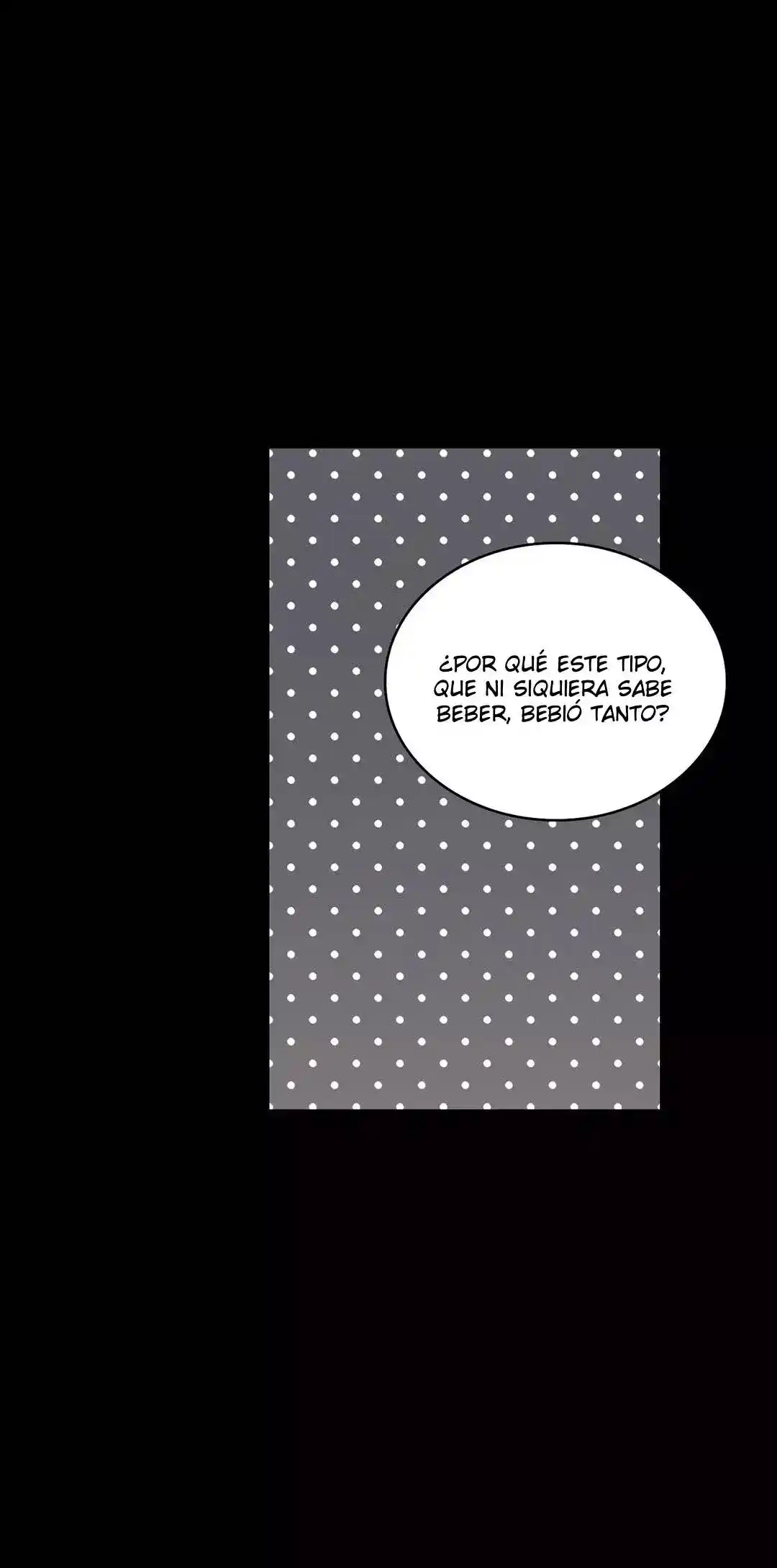 El Jefe Iljin - Capítulo 75 - Página 36 - LectorTMOo