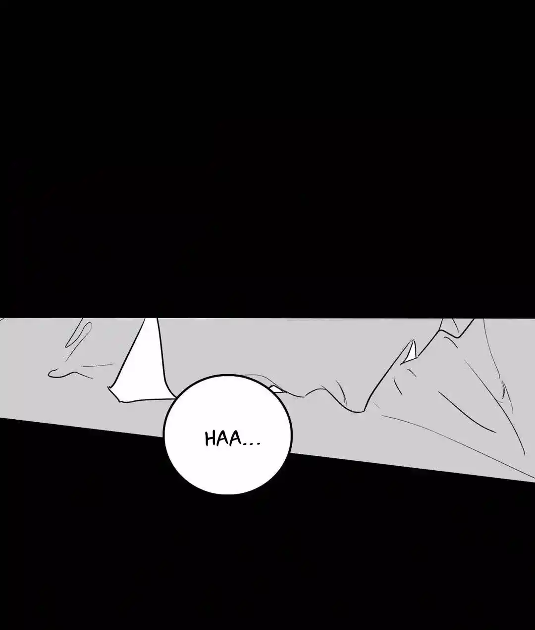 El Jefe Iljin - Capítulo 77 - Página 4 - LectorTMOo