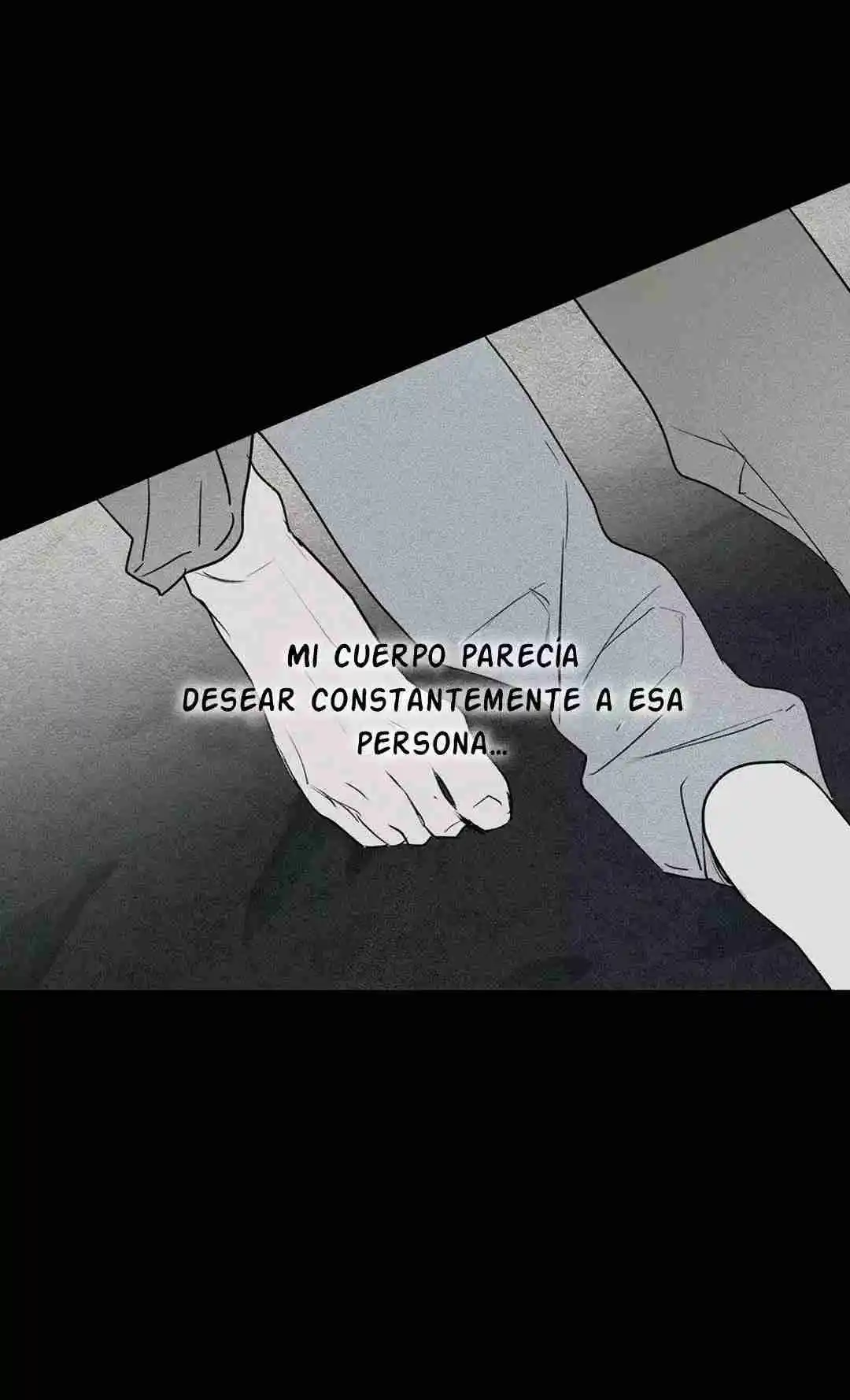 El Jefe Iljin - Capítulo 77 - Página 27 - LectorTMOo