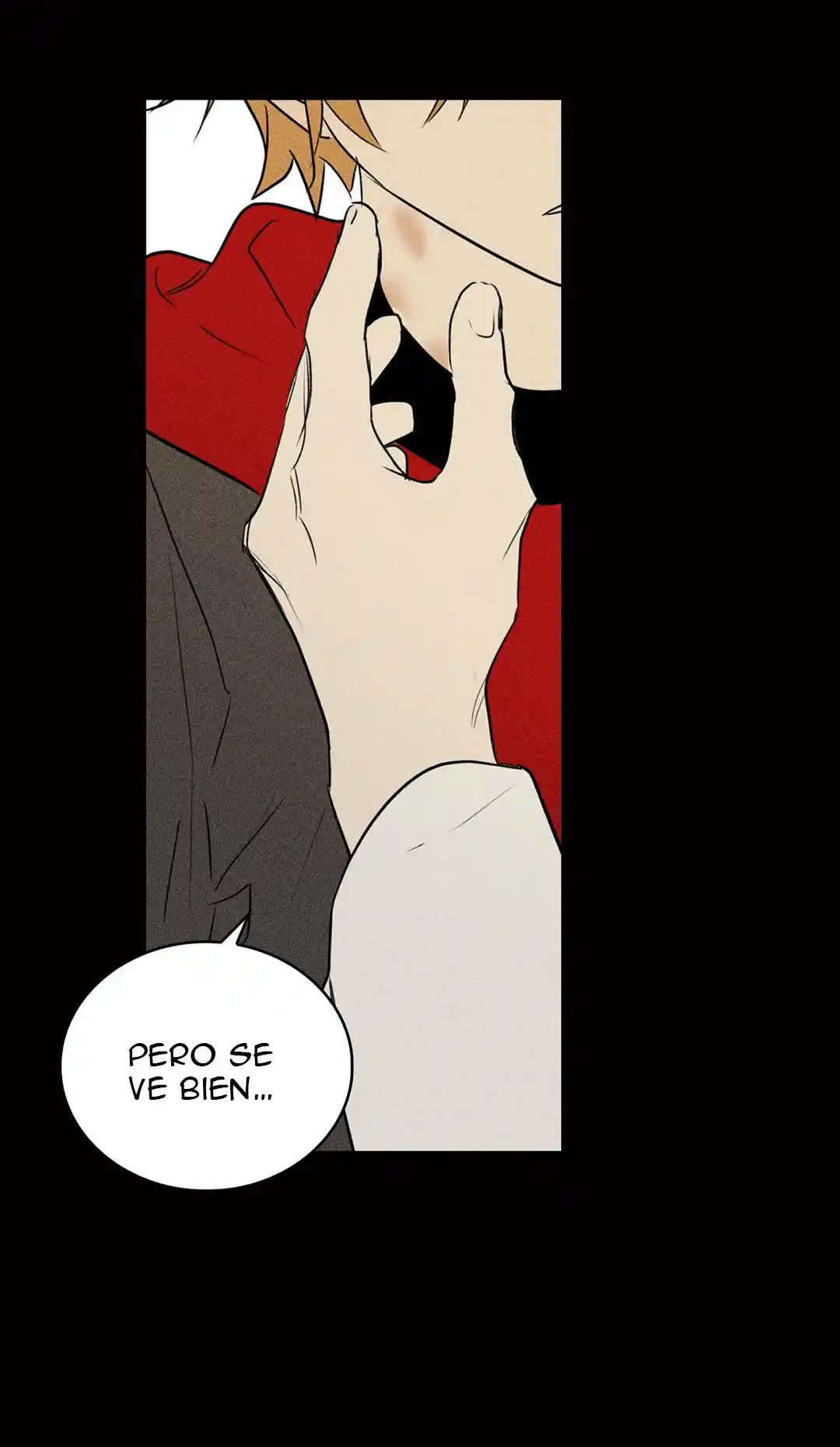 El Jefe Iljin - Capítulo 78 - Página 8 - LectorTMOo