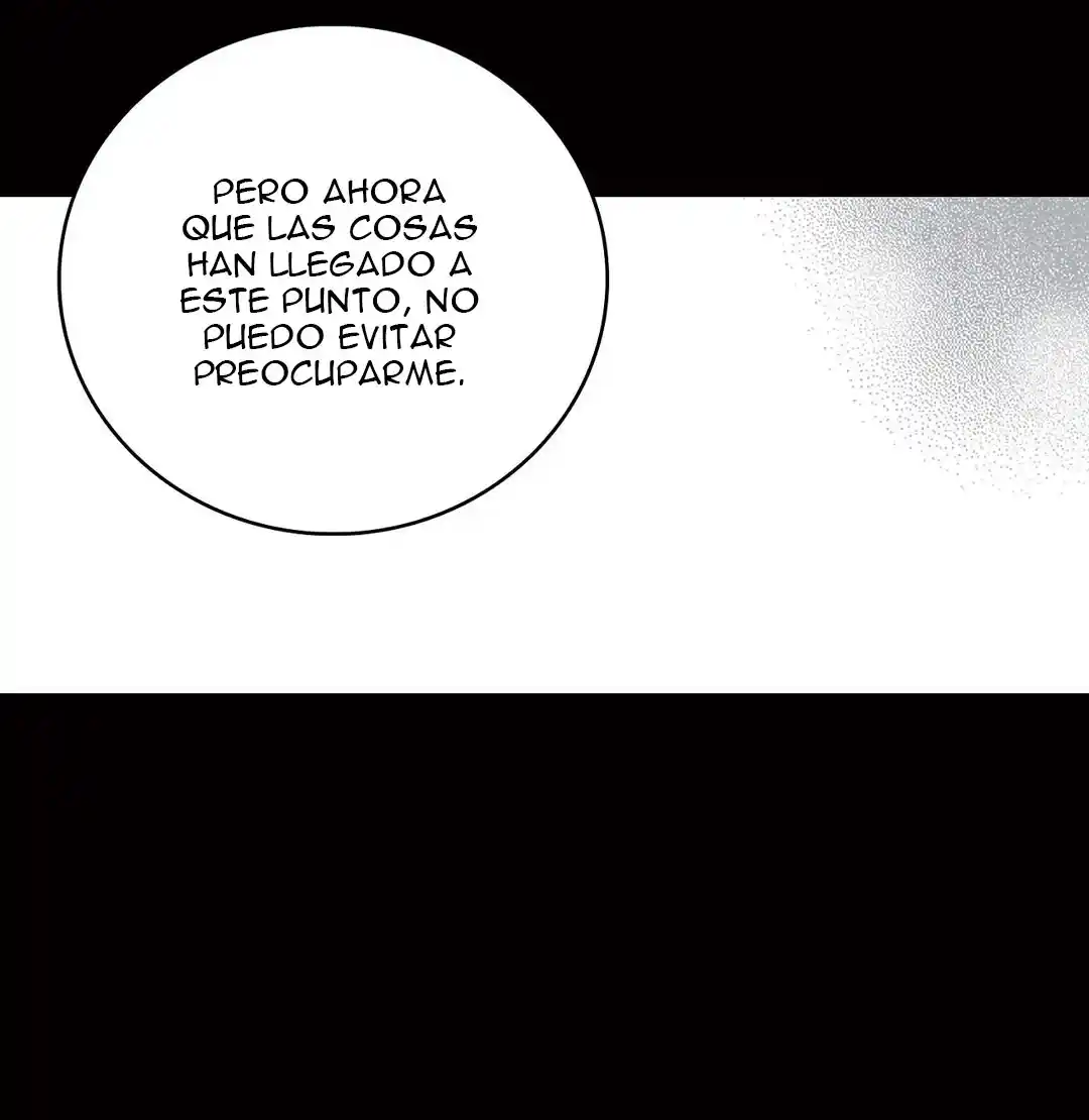 El Jefe Iljin - Capítulo 79 - Página 11 - LectorTMOo