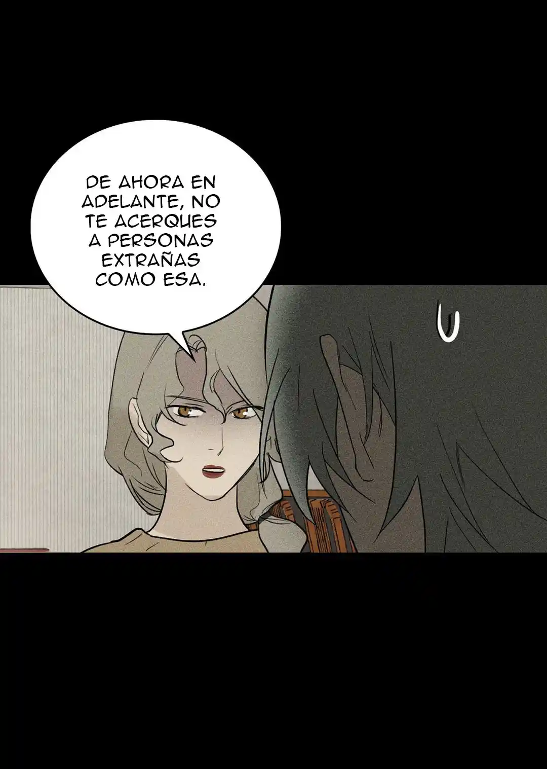 El Jefe Iljin - Capítulo 79 - Página 44 - LectorTMOo