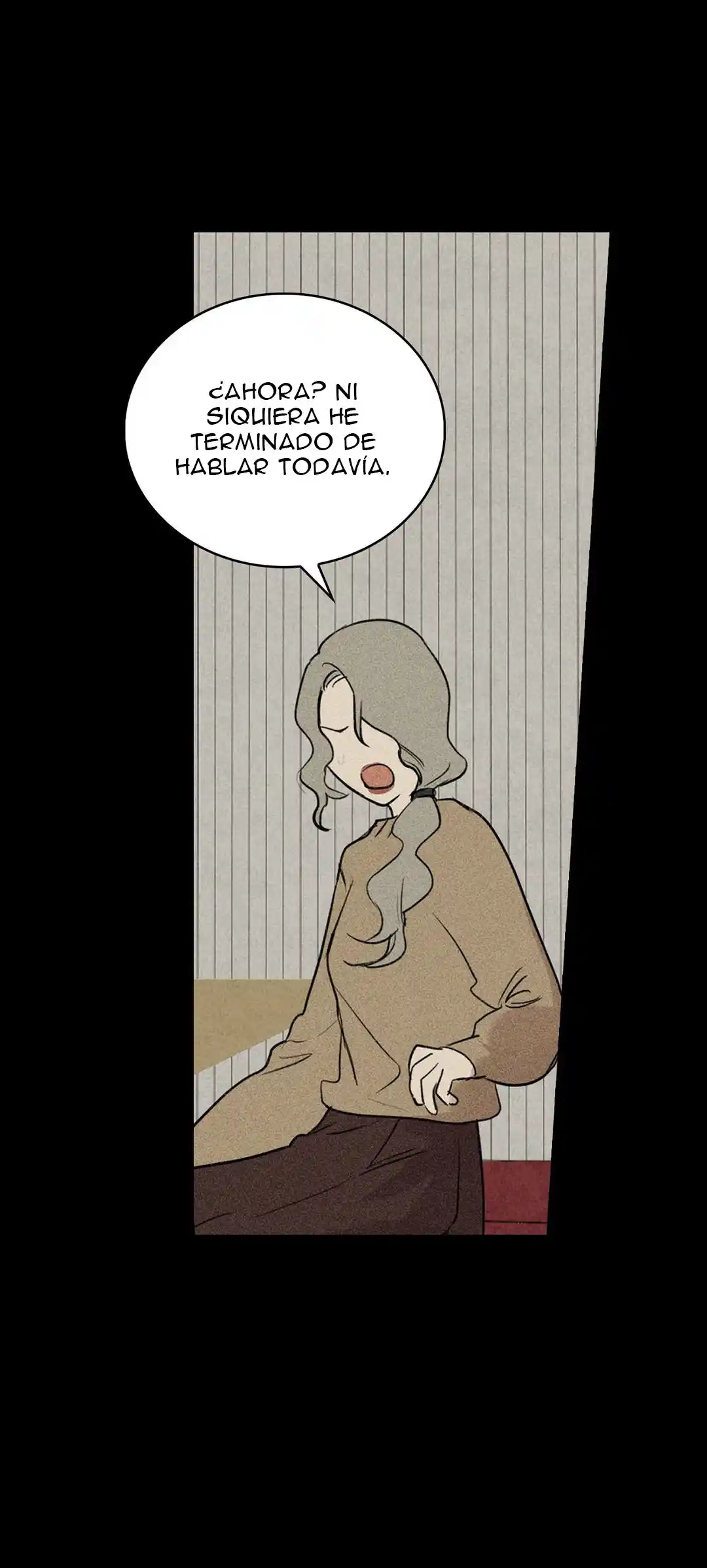 El Jefe Iljin - Capítulo 79 - Página 46 - LectorTMOo