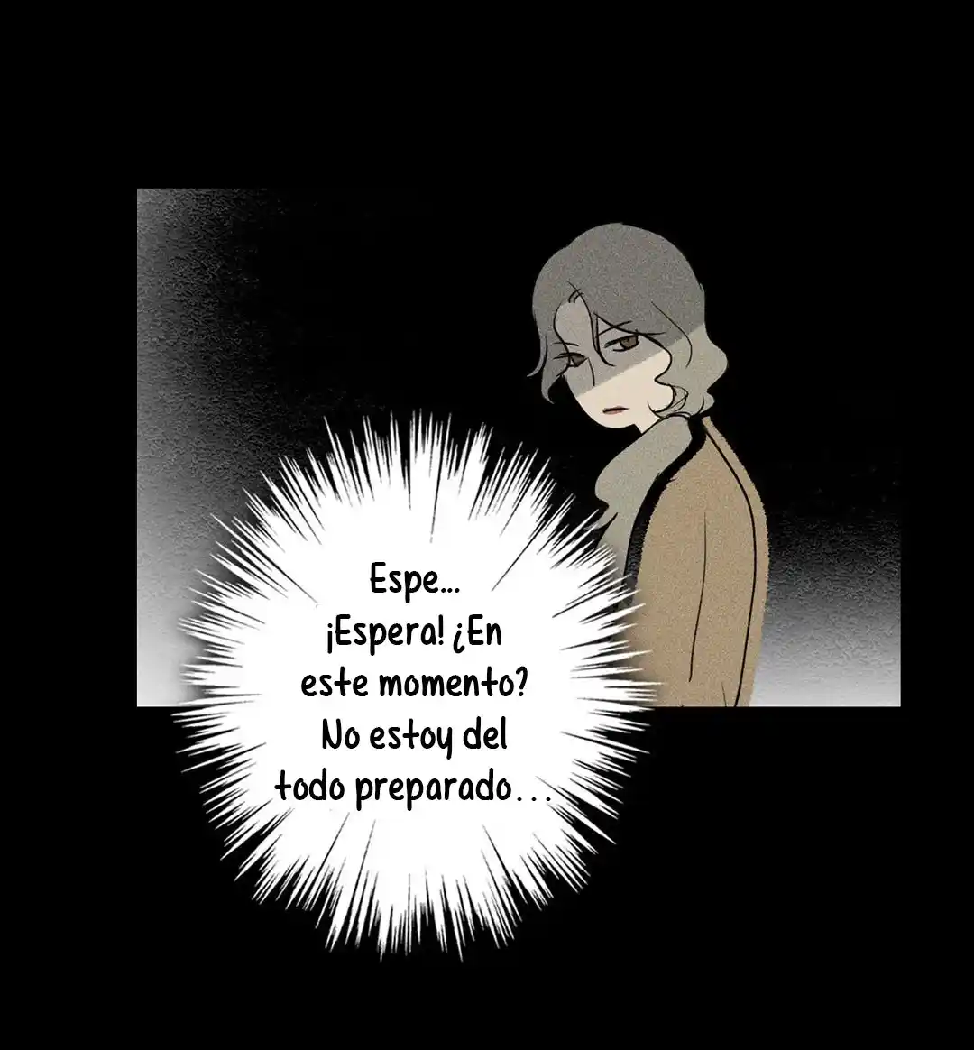 El Jefe Iljin - Capítulo 79 - Página 49 - LectorTMOo