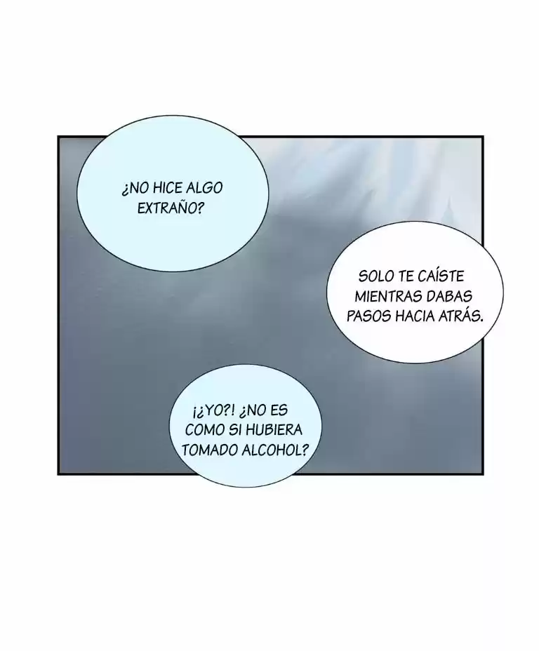 El Jefe Iljin - Capítulo 8 - Página 9 - LectorTMOo