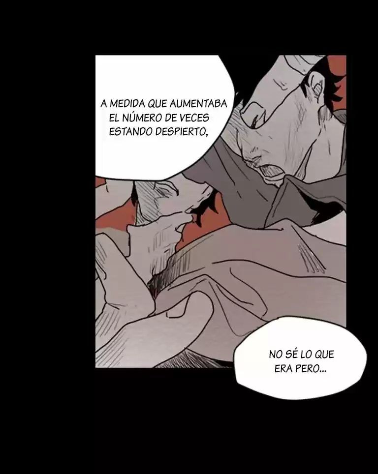 El Jefe Iljin - Capítulo 8 - Página 14 - LectorTMOo