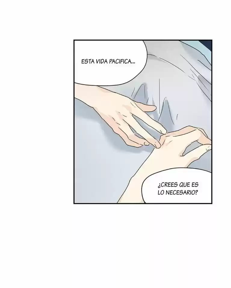 El Jefe Iljin - Capítulo 8 - Página 22 - LectorTMOo