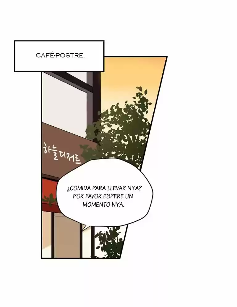 El Jefe Iljin - Capítulo 8 - Página 35 - LectorTMOo