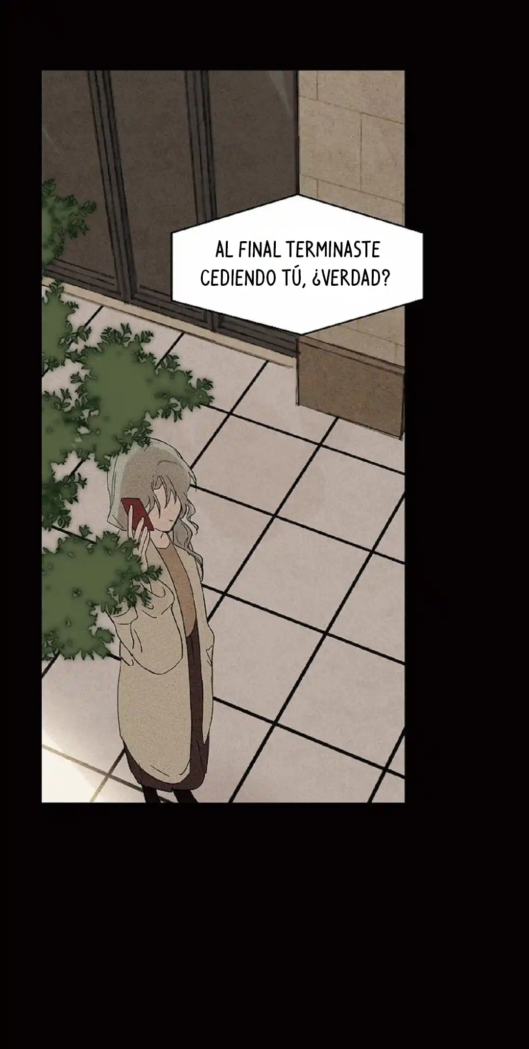 El Jefe Iljin - Capítulo 81 - Página 13 - LectorTMOo