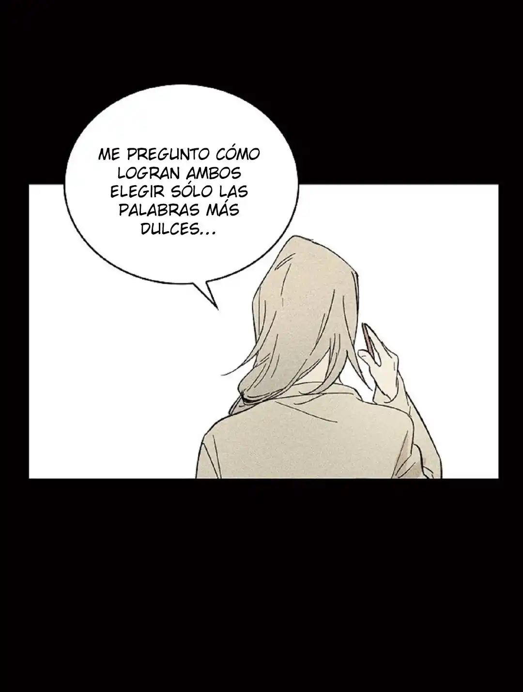 El Jefe Iljin - Capítulo 81 - Página 16 - LectorTMOo