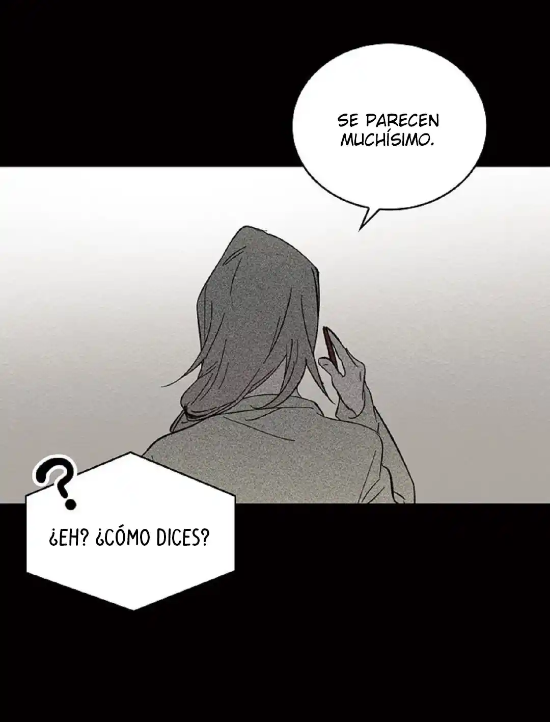 El Jefe Iljin - Capítulo 81 - Página 17 - LectorTMOo