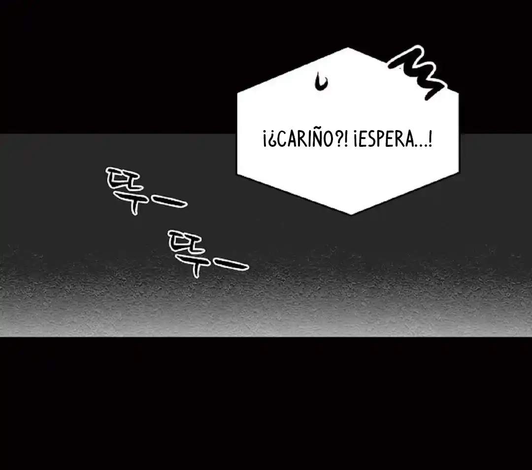 El Jefe Iljin - Capítulo 81 - Página 18 - LectorTMOo