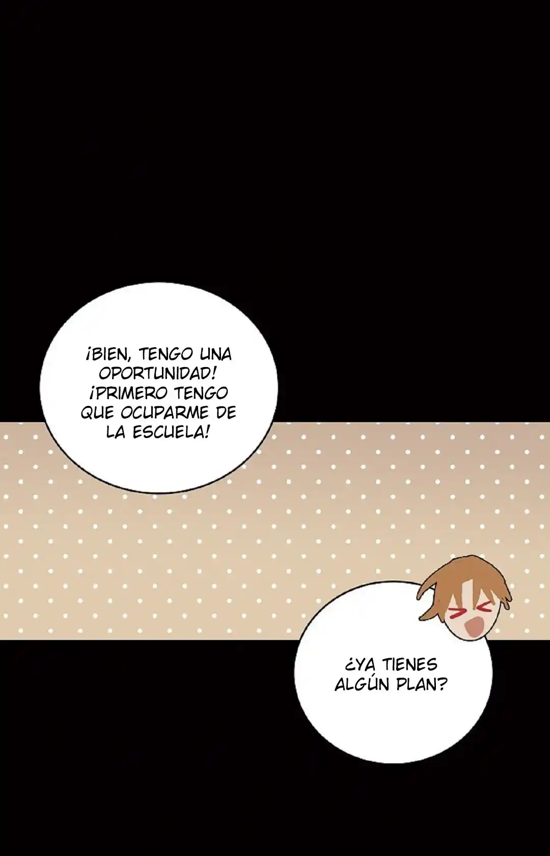 El Jefe Iljin - Capítulo 81 - Página 48 - LectorTMOo