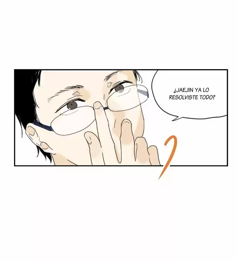 El Jefe Iljin - Capítulo 9 - Página 12 - LectorTMOo
