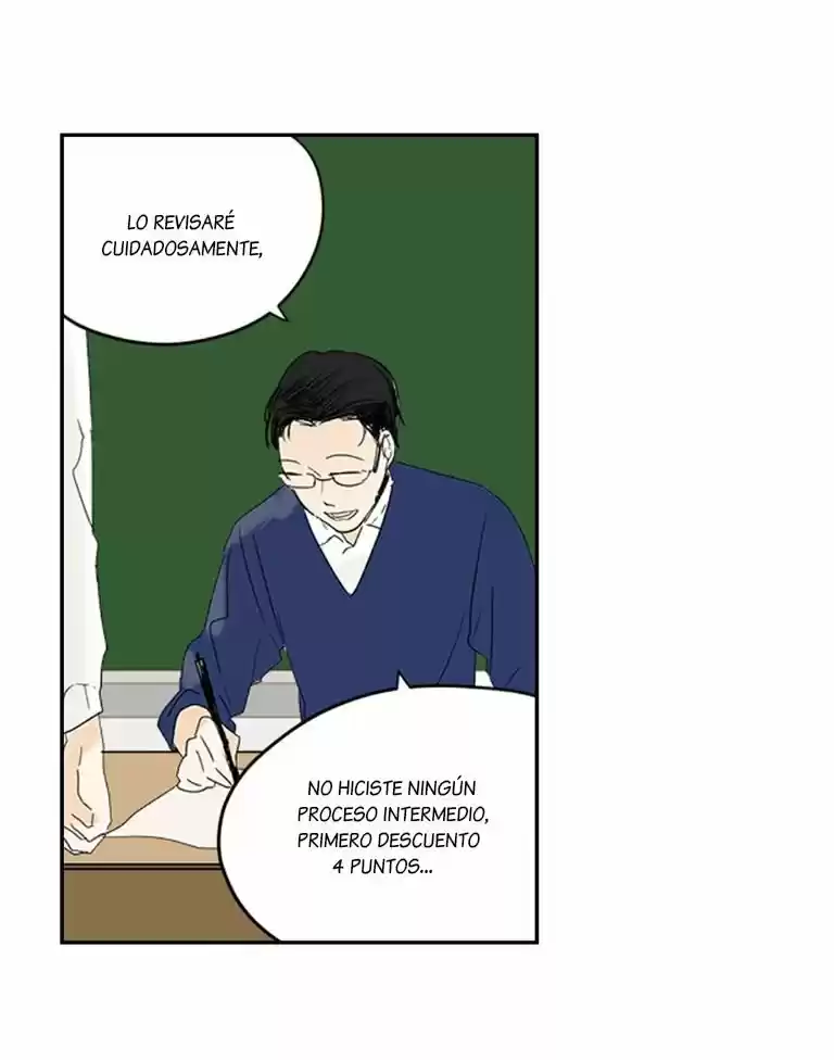 El Jefe Iljin - Capítulo 9 - Página 14 - LectorTMOo