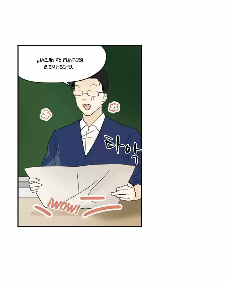 El Jefe Iljin - Capítulo 9 - Página 16 - LectorTMOo