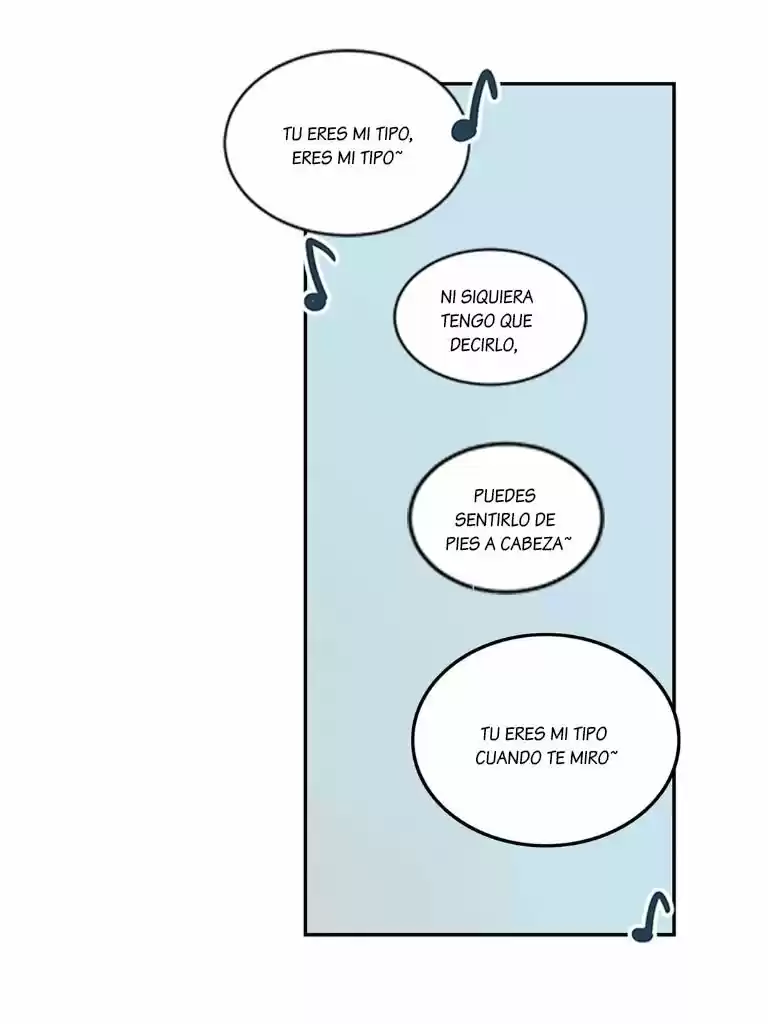 El Jefe Iljin - Capítulo 9 - Página 38 - LectorTMOo