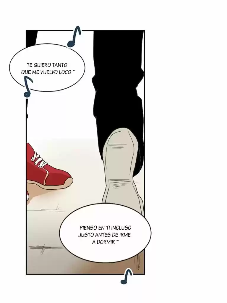 El Jefe Iljin - Capítulo 9 - Página 39 - LectorTMOo