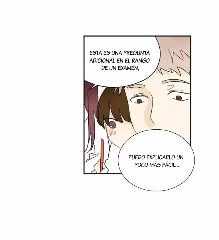 El Jefe Iljin - Capítulo 9 - Página 49 - LectorTMOo