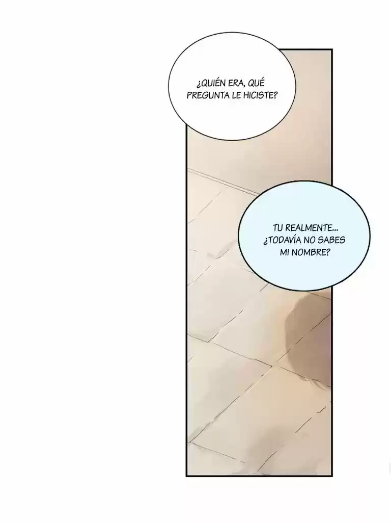 El Jefe Iljin - Capítulo 9 - Página 53 - LectorTMOo