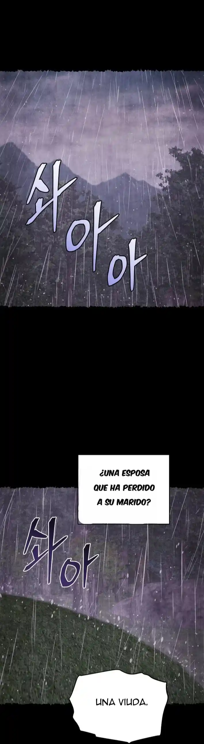 El Joven Doctor Milagroso Y Demoniaco Del Murim - Capítulo 27 - Página 1 - LectorTMOo