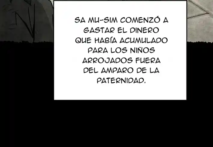 El Joven Doctor Milagroso Y Demoniaco Del Murim - Capítulo 27 - Página 14 - LectorTMOo
