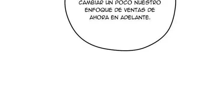 El Joven Doctor Milagroso Y Demoniaco Del Murim - Capítulo 28 - Página 13 - LectorTMOo