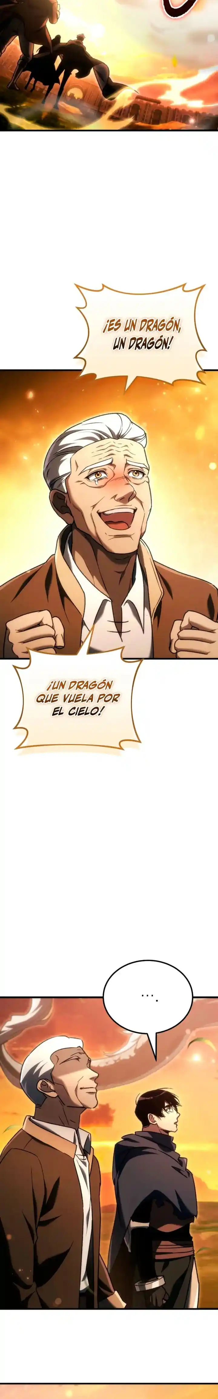 El juego del herrero genio - Capítulo 42 - Página 24 - LectorTMOo