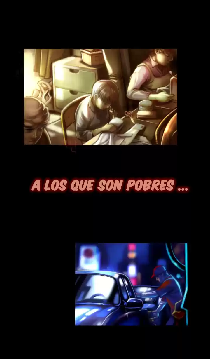El Legendario Escultor De La Luz Lunar - Capítulo 1 - Página 4 - LectorTMOo