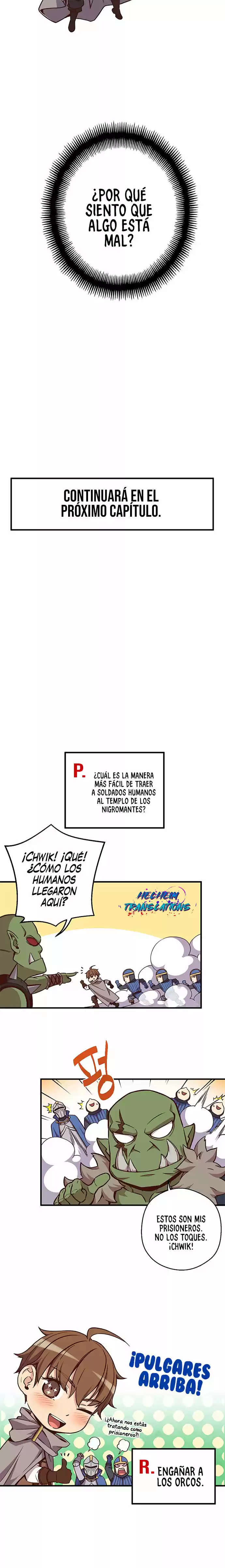 El Legendario Escultor De La Luz Lunar - Capítulo 127 - Página 10 - LectorTMOo