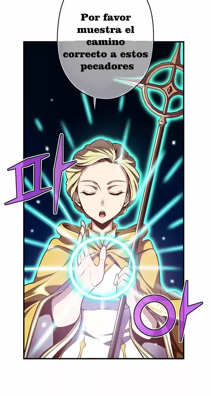 El Legendario Escultor De La Luz Lunar - Capítulo 134 - Página 2 - LectorTMOo