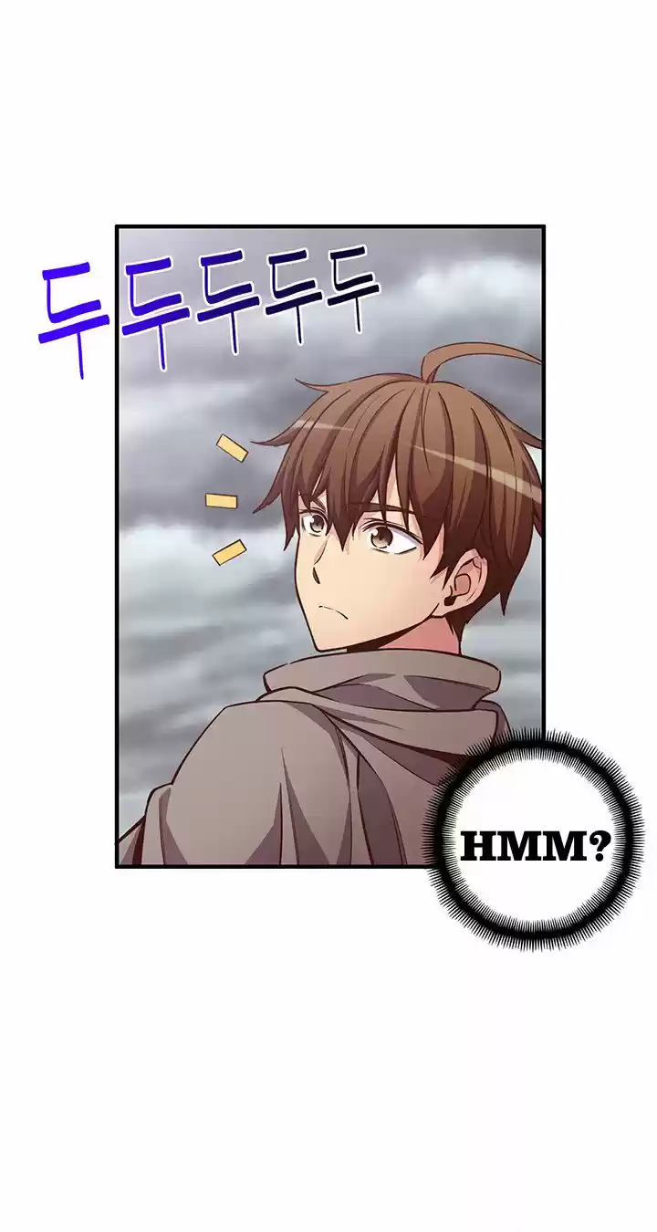 El Legendario Escultor De La Luz Lunar - Capítulo 134 - Página 26 - LectorTMOo