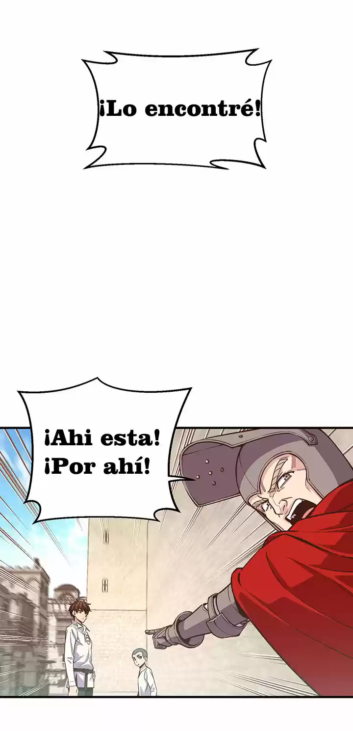 El Legendario Escultor De La Luz Lunar - Capítulo 134 - Página 52 - LectorTMOo