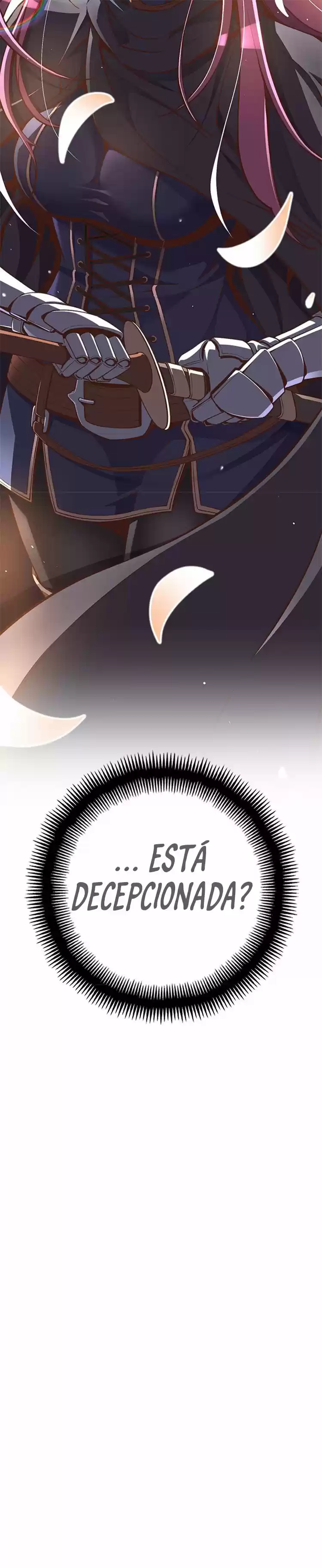 El Legendario Escultor De La Luz Lunar - Capítulo 137 - Página 16 - LectorTMOo