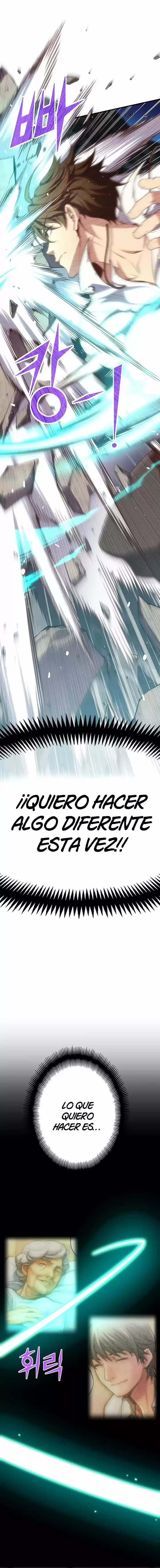 El Legendario Escultor De La Luz Lunar - Capítulo 159 - Página 12 - LectorTMOo