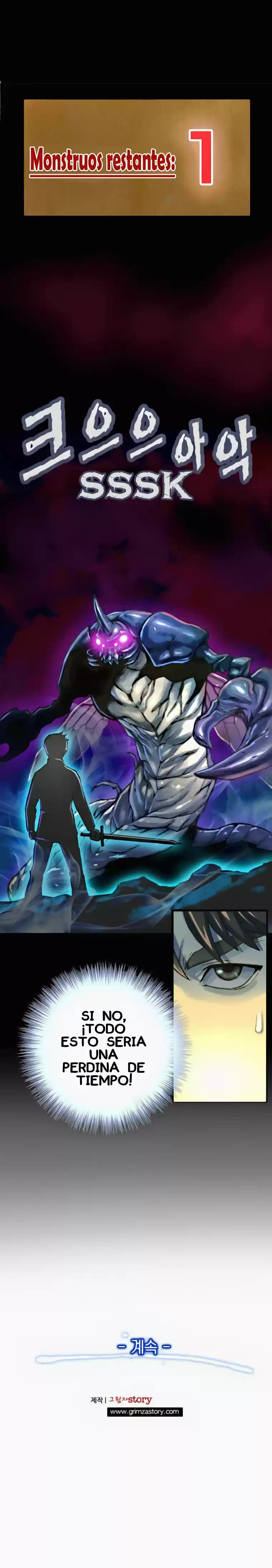 El Legendario Escultor De La Luz Lunar - Capítulo 21 - Página 17 - LectorTMOo