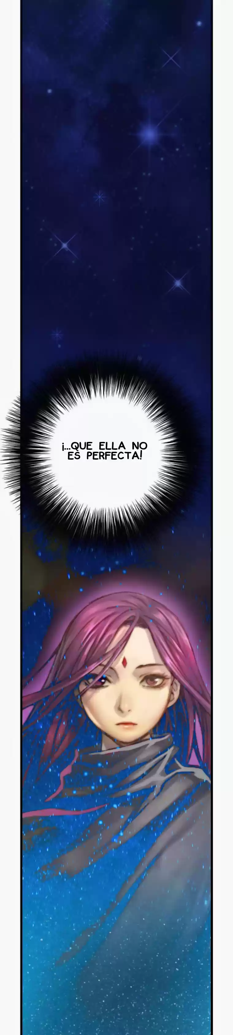 El Legendario Escultor De La Luz Lunar - Capítulo 36 - Página 12 - LectorTMOo