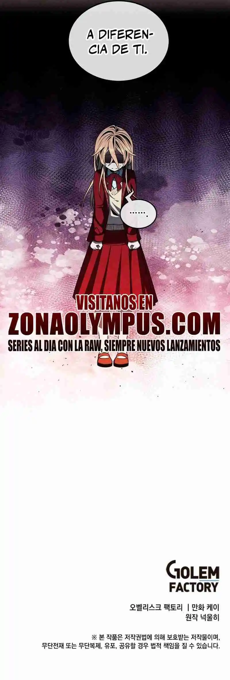El Legendario Hijo Menor De La Casa Del Marqués (Novela) - Capítulo 113 - Página 23 - LectorTMOo