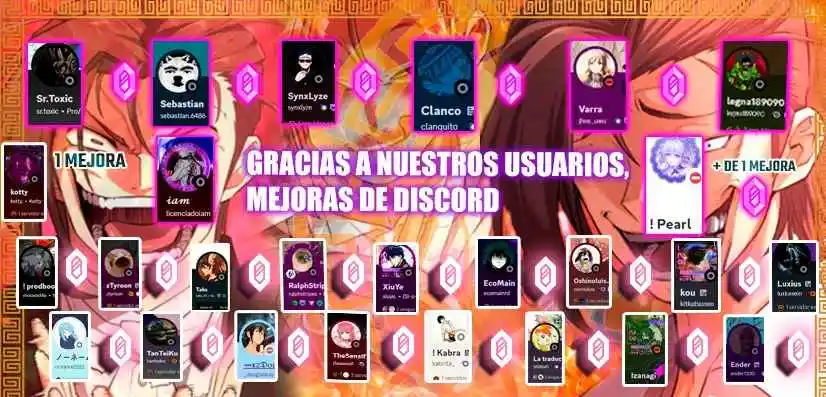 El Legendario Hijo Menor De La Casa Del Marqués (Novela) - Capítulo 113 - Página 25 - LectorTMOo
