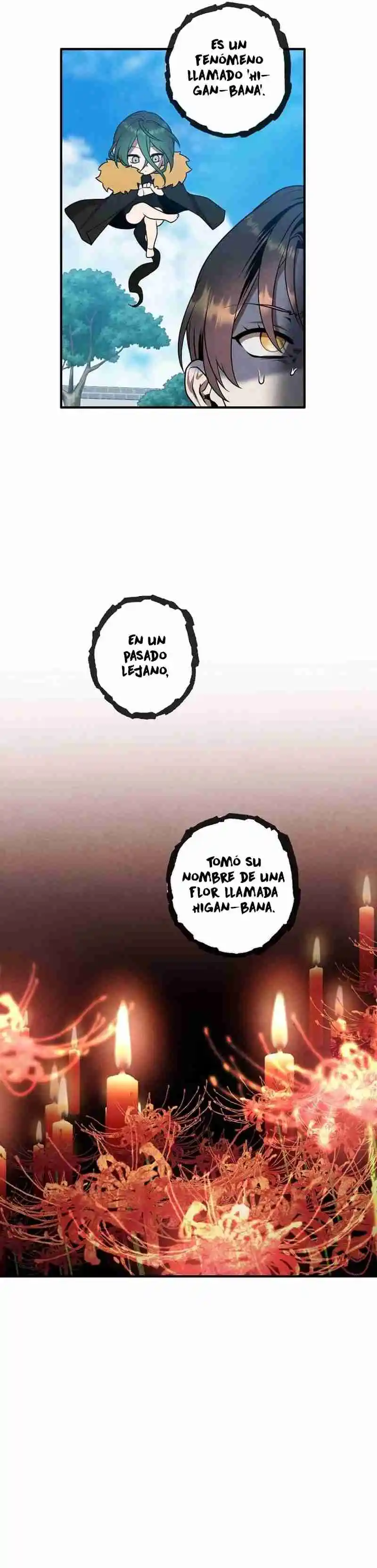 El Legendario Hijo Menor De La Casa Del Marqués (Novela) - Capítulo 115 - Página 6 - LectorTMOo