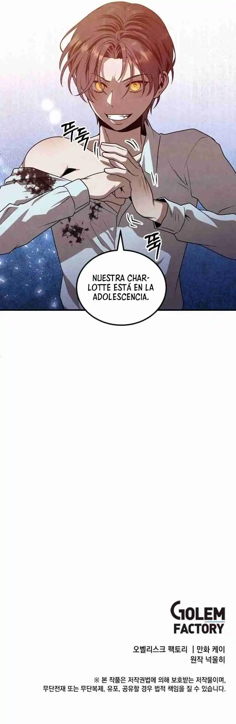 El Legendario Hijo Menor De La Casa Del Marqués (Novela) - Capítulo 115 - Página 20 - LectorTMOo