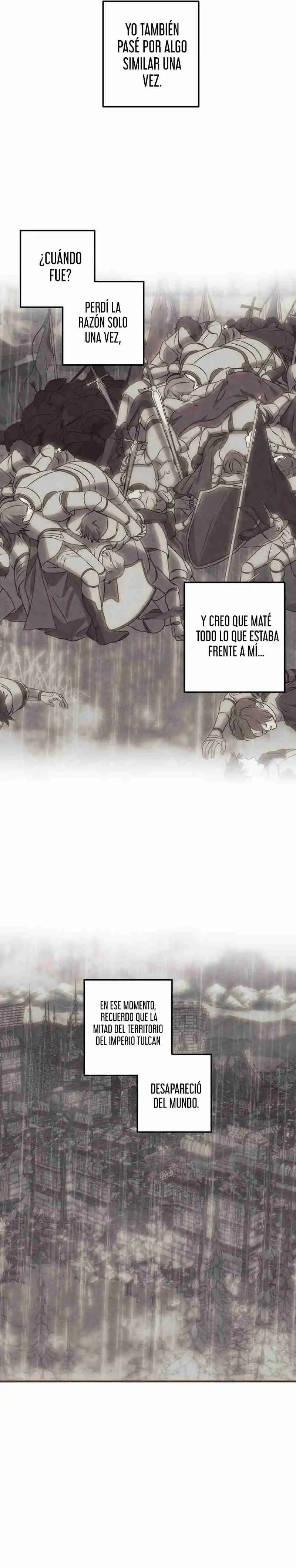 El Legendario Hijo Menor De La Casa Del Marqués (Novela) - Capítulo 117 - Página 10 - LectorTMOo