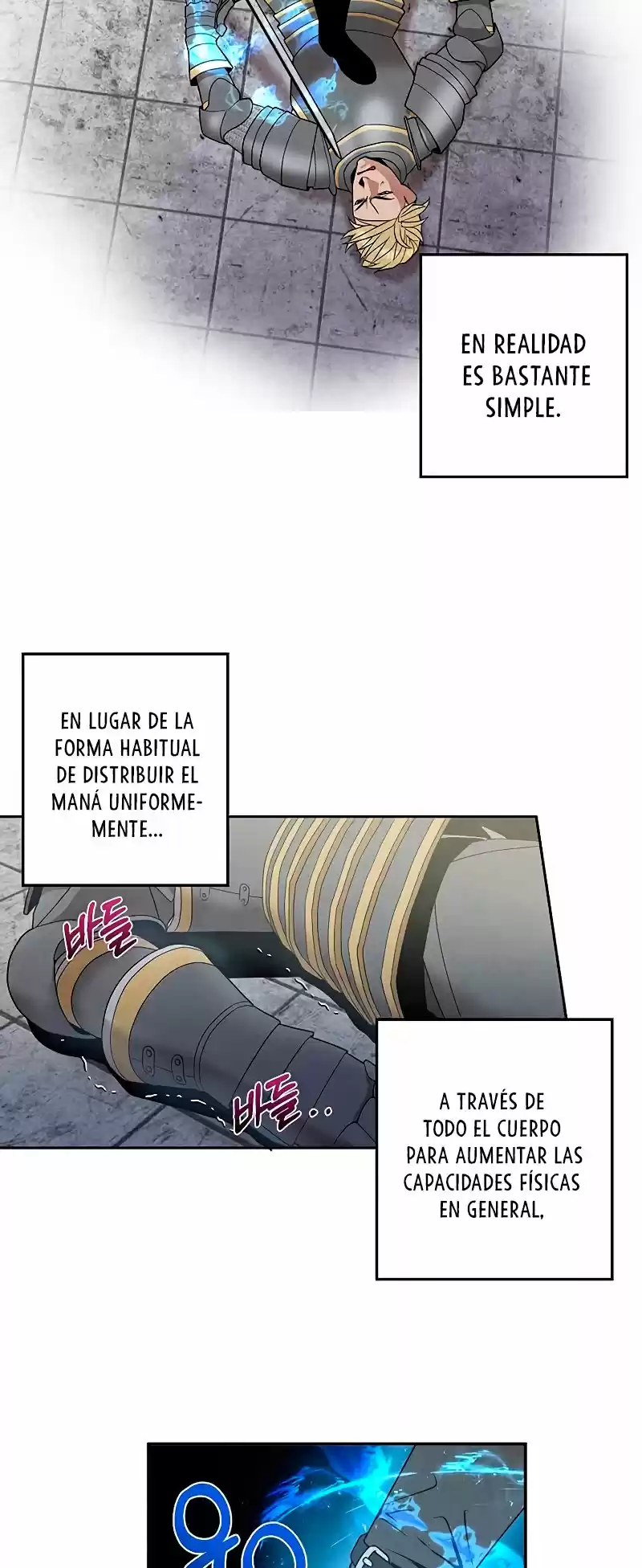 El Legendario Hijo Menor De La Casa Del Marqués (Novela) - Capítulo 13 - Página 44 - LectorTMOo