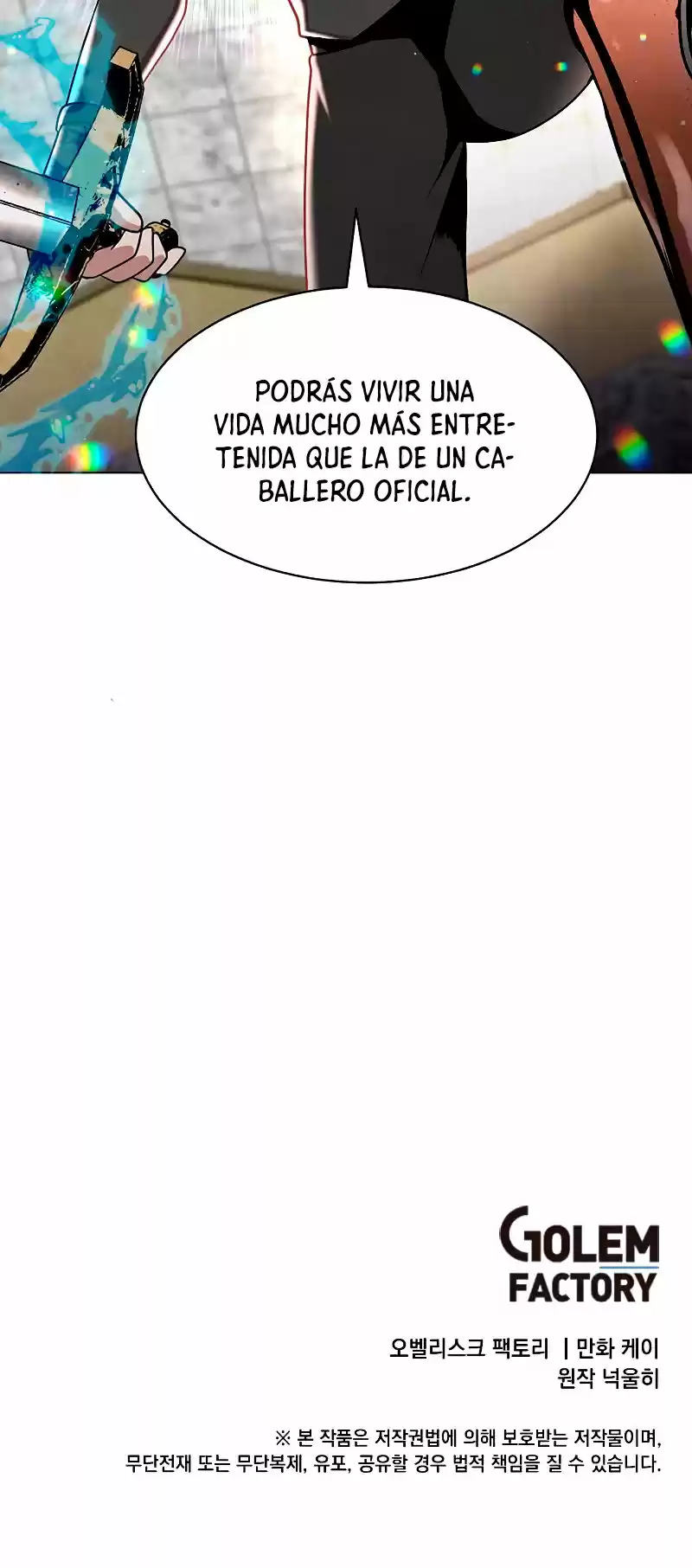 El Legendario Hijo Menor De La Casa Del Marqués (Novela) - Capítulo 13 - Página 50 - LectorTMOo