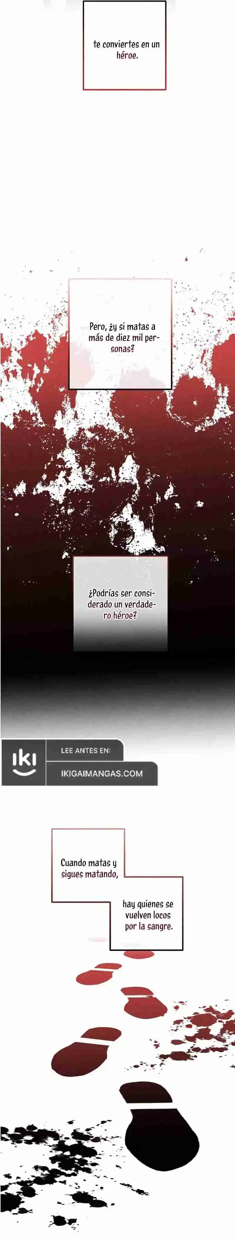 El Legendario Hijo Menor De La Casa Del Marqués (Novela) - Capítulo 132 - Página 14 - LectorTMOo