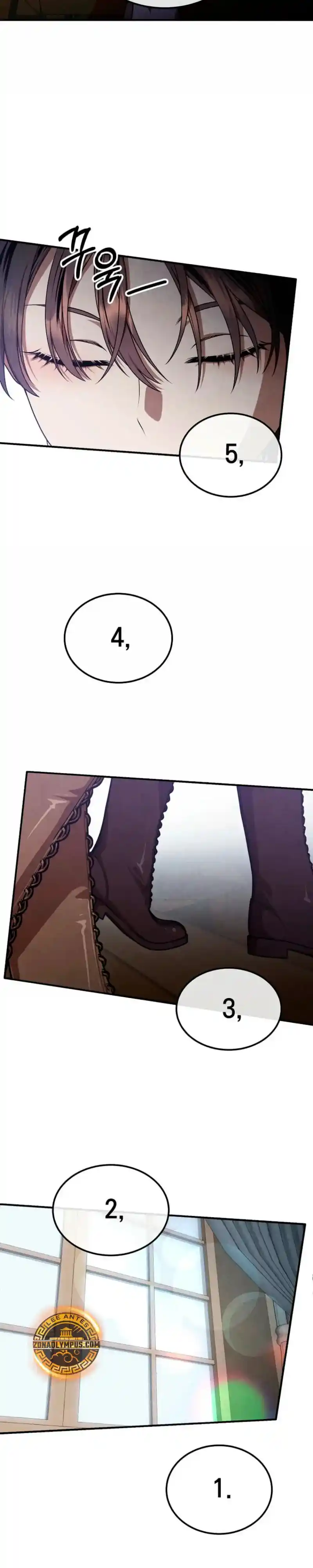 El Legendario Hijo Menor De La Casa Del Marqués (Novela) - Capítulo 144 - Página 15 - LectorTMOo