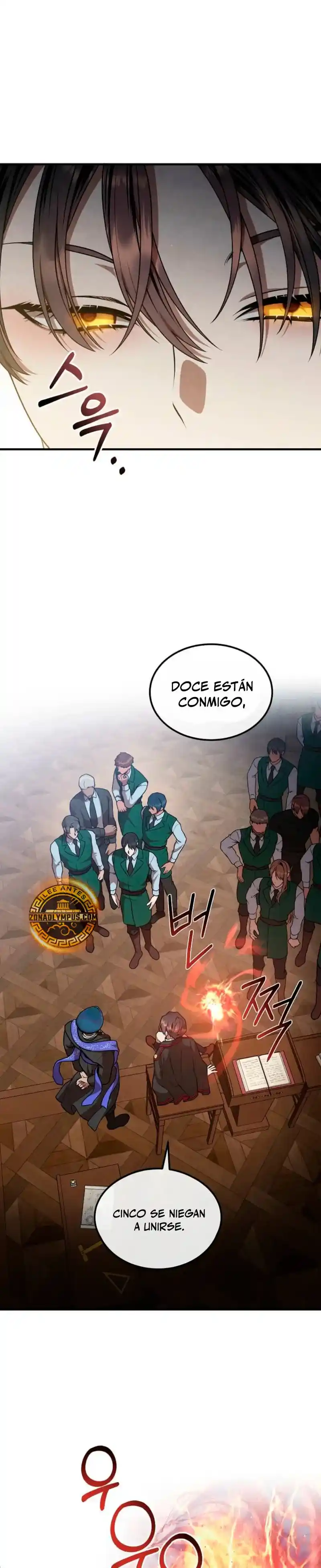 El Legendario Hijo Menor De La Casa Del Marqués (Novela) - Capítulo 144 - Página 16 - LectorTMOo